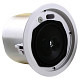 Потолочная акустическая система JBL Control 26C
