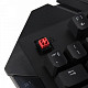 Клавиатура A4Tech B880R Bloody Red Switches Black USB