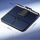 Умные весы RENPHO MorphoScan Nova Body Composition Scale