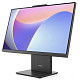 Моноблок Lenovo F0HN00HQUO