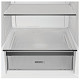 Холодильник Whirlpool WHK25404XP5E