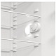 Холодильна камера Gorenje R 619 EEW5