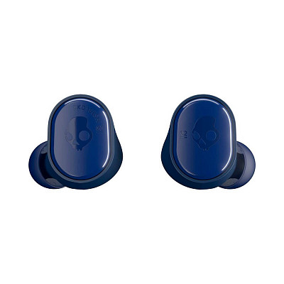 Навушники Skullcandy Sesh True Wireless Indigo / Blue