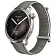 Смарт-годинник Xiaomi Amazfit Balance Sunset Grey