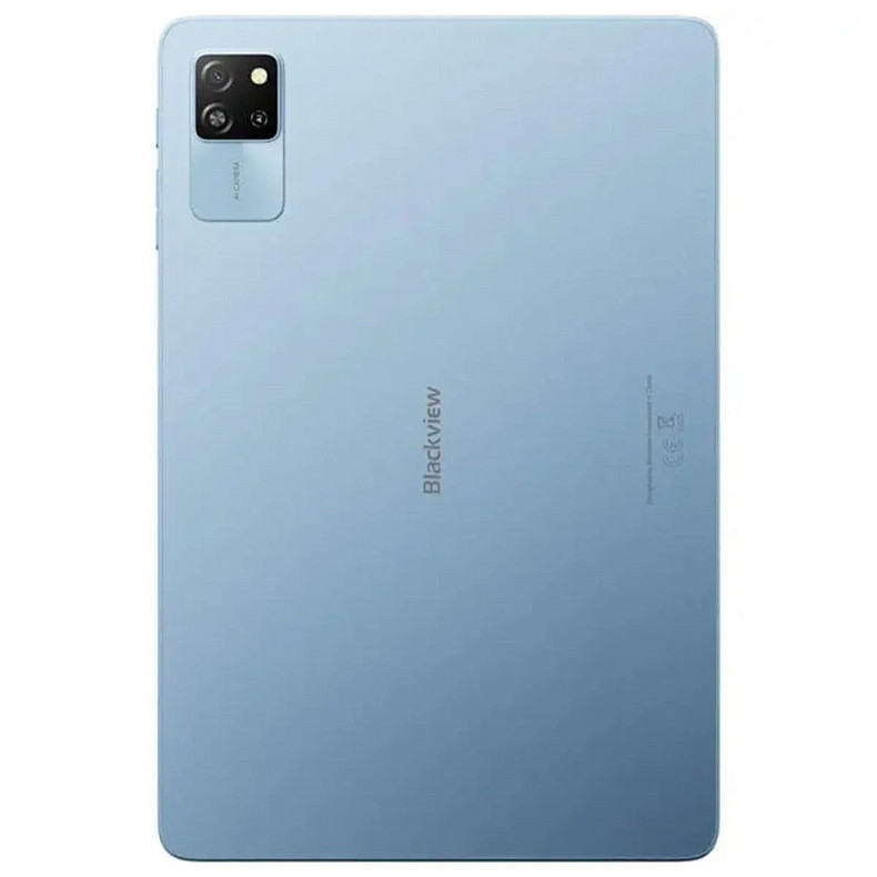 Планшет Blackview Tab 60 Pro 8/128GB Blue EU