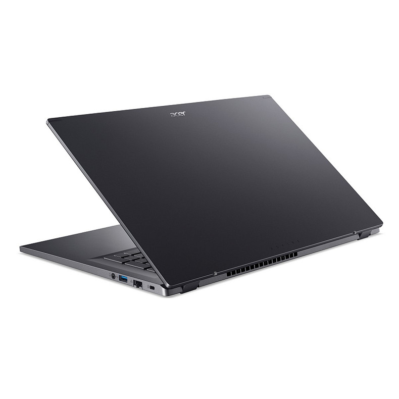 Ноутбук ACER Aspire 5 A517-58GM-57NB (NX.KJLEU.001)