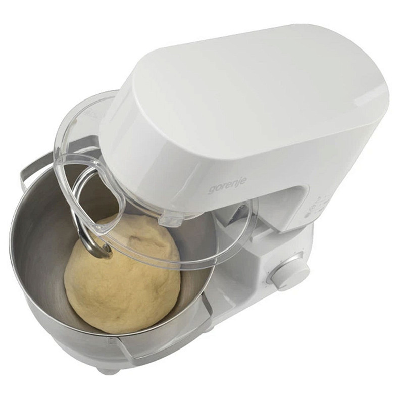 Кухонна машина Gorenje MMC 800 CW