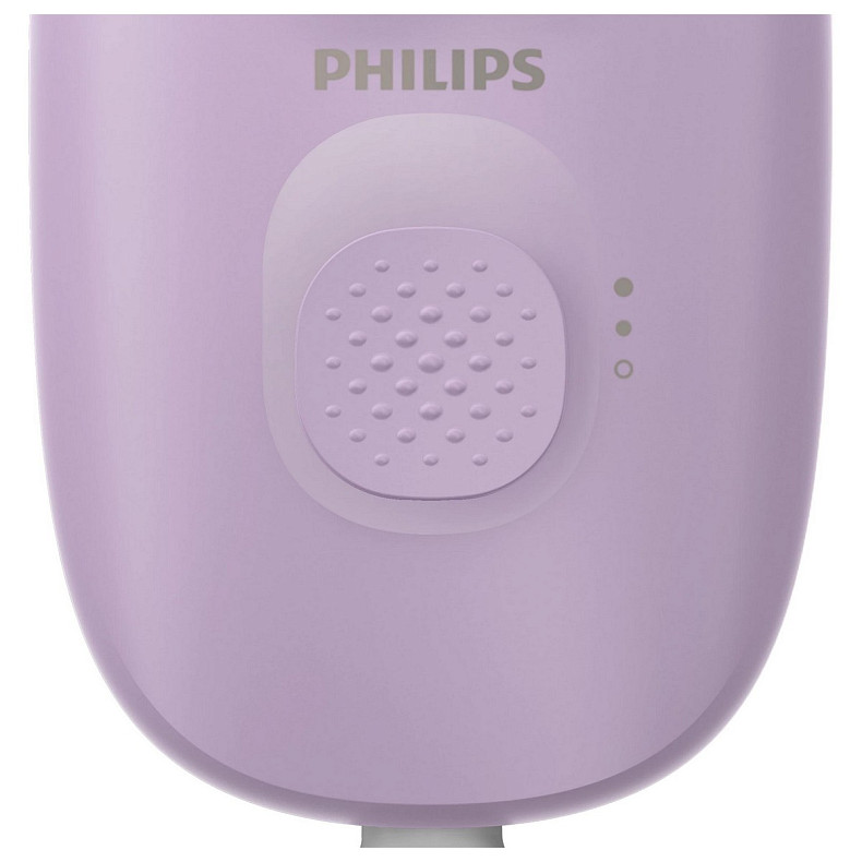 Эпилятор Philips BRE257/00