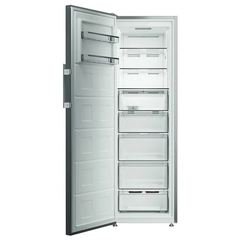 Морозильная камера Whirlpool WHMFF 6312 XP4