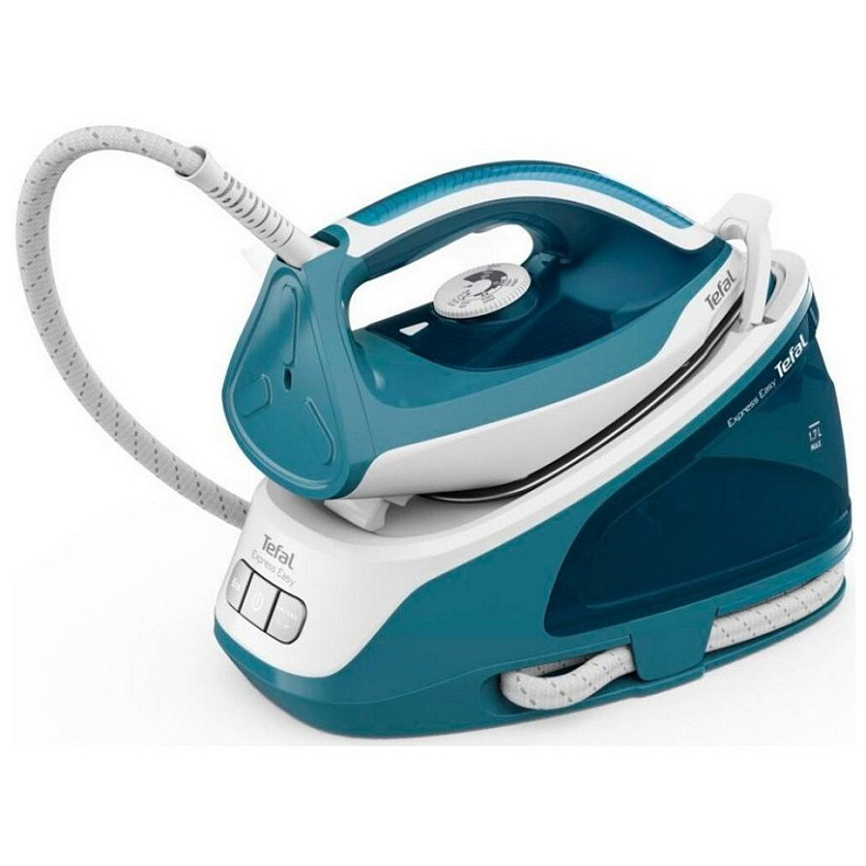 Утюг Tefal SV6131 Express Easy