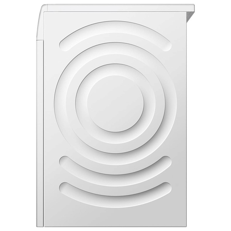 Пральна машина Bosch WGK264F0UA