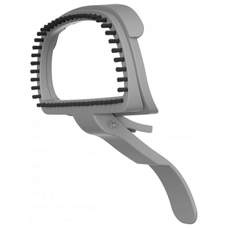 Відпарювач ручний Electrolux E7US1-4MN