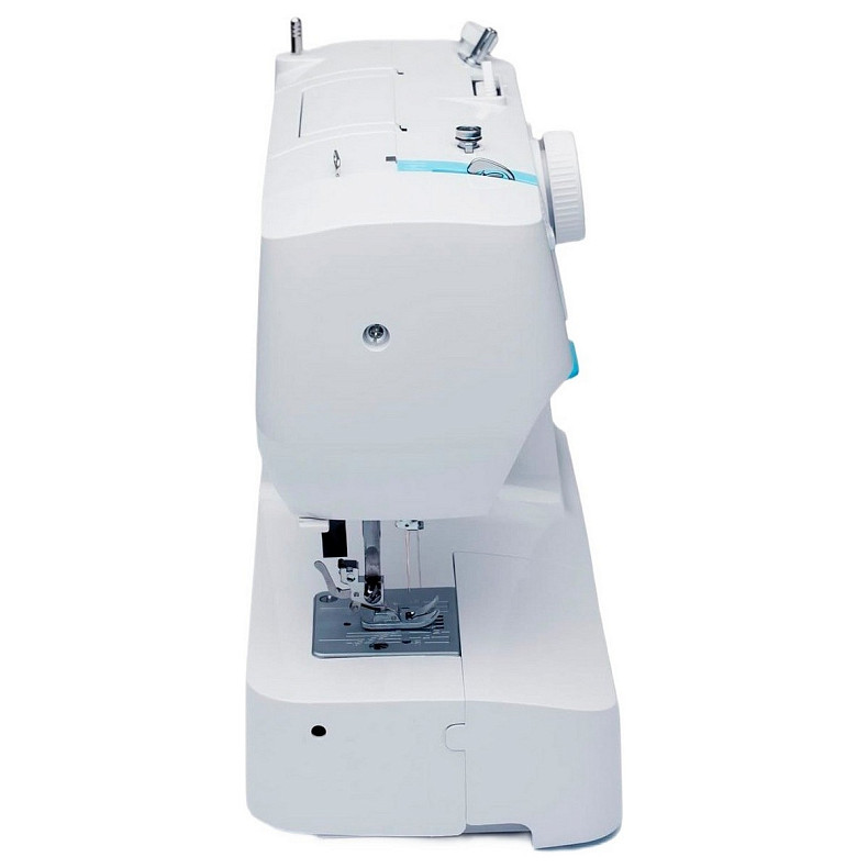 Швейная техника Minerva HORIZONR