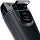 Электрическая бритва Remington F7 Style F7000, синий
