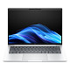 Ноутбук HP EliteBook 8-G1a 14" WUXGA IPS AG, AMD R5-230, 16GB, 512GB UMA, Win11P, серебристый