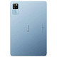 Планшет Blackview Tab 60 Pro 8/128GB Blue EU