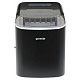 Льодогенератор Gorenje IMC1200B