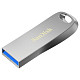 Накопитель SanDisk 256GB USB 3.1 Type-A Ultra Luxe