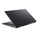 Ноутбук ACER Aspire 5 A517-58GM-57NB (NX.KJLEU.001)