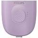 Эпилятор Philips BRE257/00