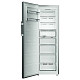 Морозильная камера Whirlpool WHMFF 6312 XP4