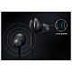 Гарнітура Samsung 3.5mm Earphones (IA500) Black