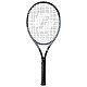 Ракетка для большого тенниса Stiga Supreme 26 JR (6205-0116-00)