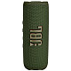 Акустика JBL Flip 6 Green (JBLFLIP6GREN)
