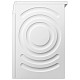 Пральна машина Bosch WGK264F0UA