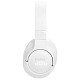Наушники JBL TUNE 770 NC White (JBLT770NCWHT)