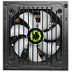 Блок питания GameMax VP-700-M-RGB 700W