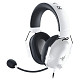 Игровая гарнитура Razer BlackShark V2 X 7.1 Special White (RZ04-03241700-R3M1)
