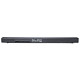 Саундбар JBL SB510 Black