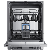 Посудомоечная машина Edler EBD-6020P