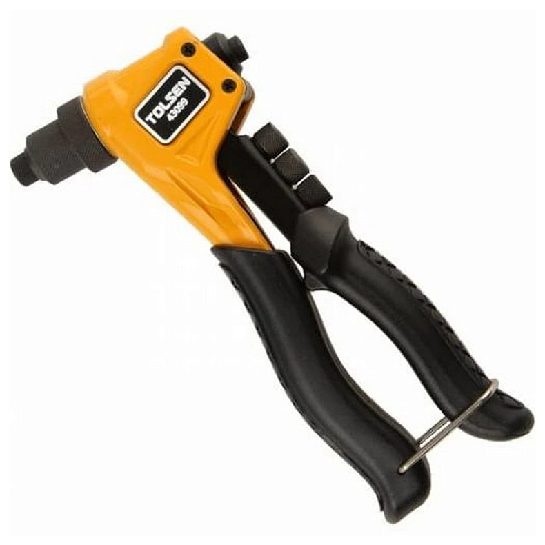 Заклепочник Tolsen 43099