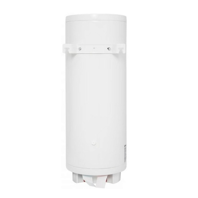 Водонагрівач Tiki Prime MS 65V9