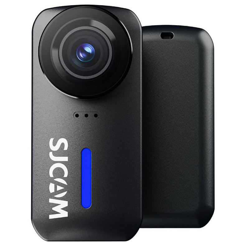 Екшн-камера SJCAM C110+