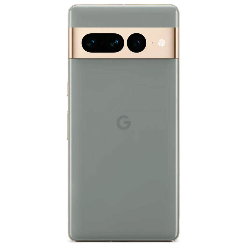 Смартфон Google Pixel 7 Pro 12/512GB Hazel