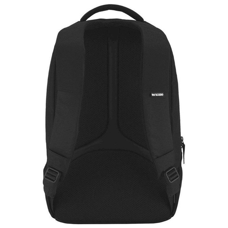 Рюкзак Incase Icon Lite Black (INCO100279-BLK)