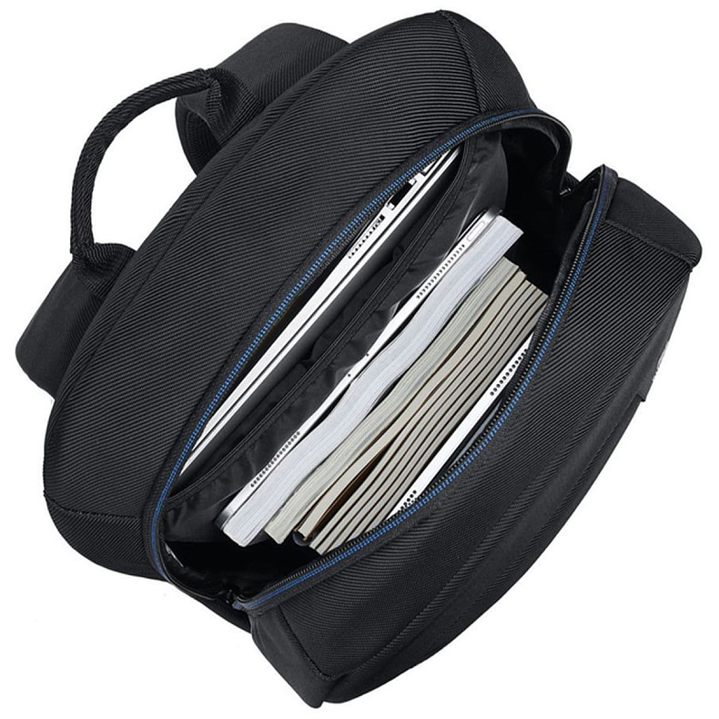 Рюкзак для ноутбука Rivacase 8062 (Black) 15.6" Boboli