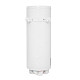 Водонагрівач Tiki Prime MS 65V9