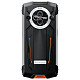 Смартфон Blackview BV8200 12/256GB Orange EU