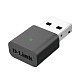 Адаптер D-Link DWA-131 802.11n (N150) USB