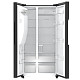 Холодильник Side-by-Side Gorenje NRR 9185 ESBXL