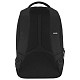 Рюкзак Incase Icon Lite Black (INCO100279-BLK)