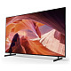 Телевизор Sony KD65X80L