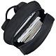 Рюкзак для ноутбука Rivacase 8062 (Black) 15.6" Boboli