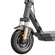 Електросамокат Navee GT5 Pro