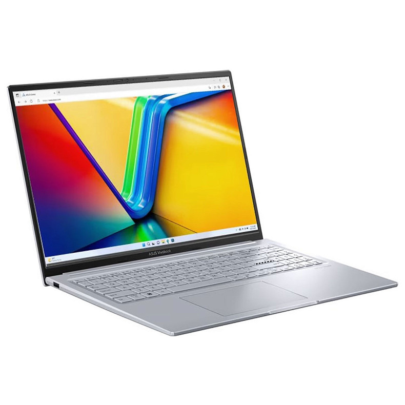 Ноутбук Asus M3604YA R5-7430U 16" 16/512GB M3604YA-L2285