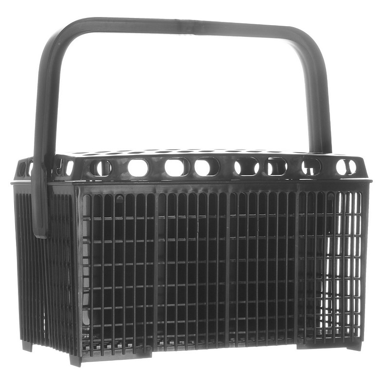 Вбудована посудомийка Electrolux EEA927201L